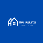 Atlas Home Offer