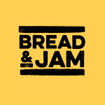 Bread & Jam