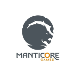 Manticore Games