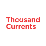 Thousand Currents