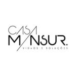 Casa Mansur