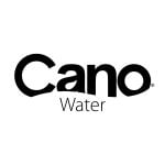 Cano Water