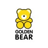 Golden Bear Toys