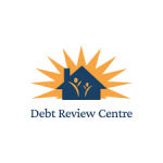 Debt Review Centre