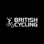 British Cycling