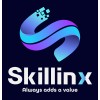 Skillinx