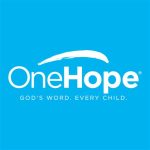 ONEHOPE Inc.