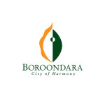 City of Boroondara