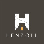 Henzoll