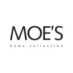 Moe’s Home Collection