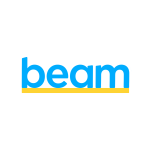 Beam