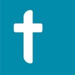 Tearfund