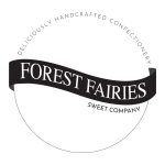 Forest Fairies Sweet Company