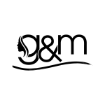 G&M Salon Apparel