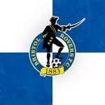 Bristol Rovers Football Club