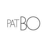 PatBO