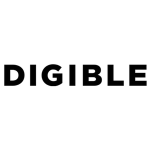 Digible