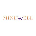 Mindwell