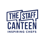 The Staff Canteen