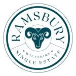 Ramsbury Brewing & Distilling Co.