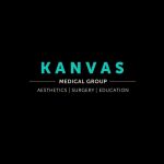 Kanvas Medical Group