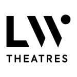 LW Theatres