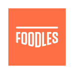 Foodles