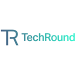 TechRound