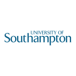 University of Southampton