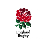 England Rugby