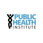 Public Health Institute