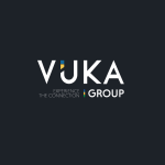 VUKA Group