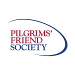 Pilgrims’ Friend Society