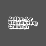 Action for Stammering Children