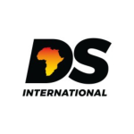 DS International Distribution