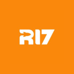 R17 Ventures