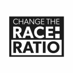 Change the Race Ratio