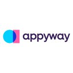 Appyway