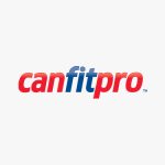 canfitpro