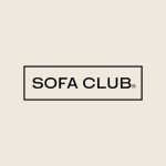 Sofa Club