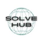 Solve Hub