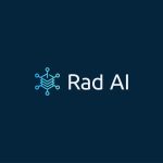 Rad AI