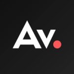 Avengr. Branding Studio