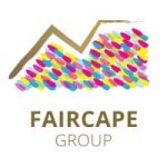 Faircape Group