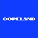 Copeland