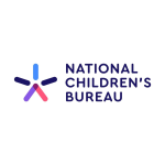 National Children’s Bureau