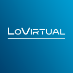 LoVirtual