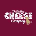 The Chuckling Cheese Company