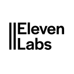 ElevenLabs