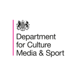 Department for Culture, Media & Sport